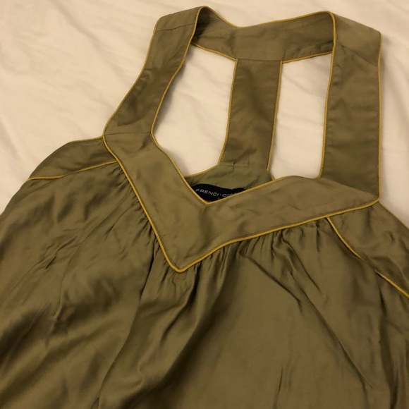 French Connection dress - Picture 5 of 8